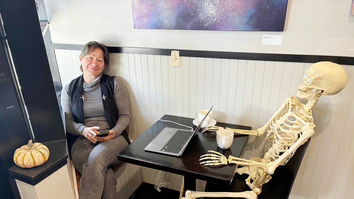 What’s happening this week in Sebastopol?