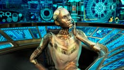 "Cognitive surrender" leads AI users to abandon logical thinking, research finds