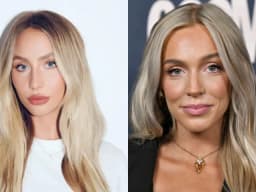 
            Alex Cooper calls out Alix Earle over feud rumours in viral TikTok
        