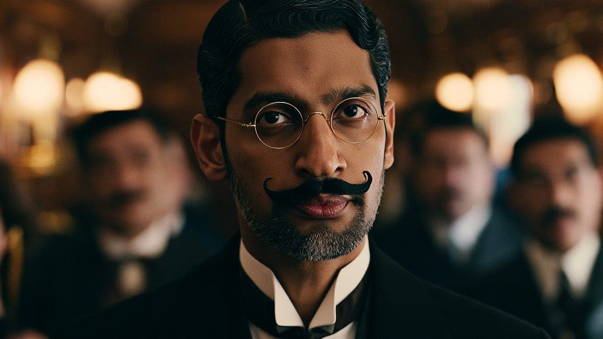 Project Poirot: The smoking gun on Google’s AdX Express