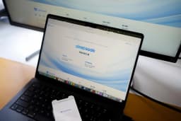 China's DeepSeek plans to double staff across all departments - The Business Times