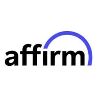 Senior Director, Technical Programs - Affirm | Built In San Francisco