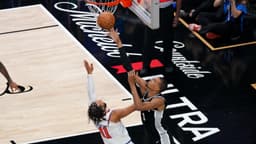 Knicks vs Spurs highlights: Jalen Brunson leads NBA Finals Game 1 win
