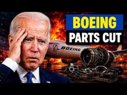 China's New Export Controls: Why Boeing and the Pentagon are Scrambling