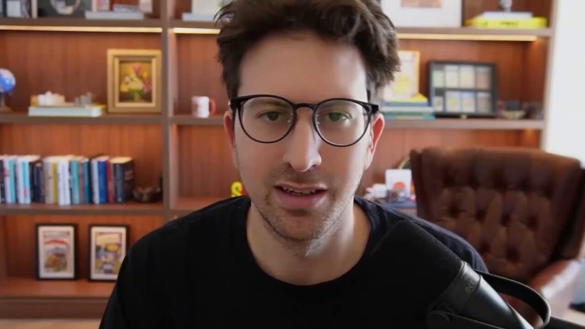 **Agent/tooling ecosystem + Claude Design/Gemini Mac/Codex + web agents/reliability + new evals SuperGPQA/EDINET-Bench/randomness/Qwen speeds/Kimi verifier + Kimi K2.6/Qwen3.6 coding SOTA**