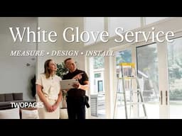TWOPAGES Advances Its Design-Driven Vision with New ...