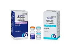 AbbVie's Epkinly gets health insurance coverage for DLBCL in Korea < Pharma < Article - KBR