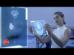 Zona Digital: Decálogo para proteger la privacidad al usar IA