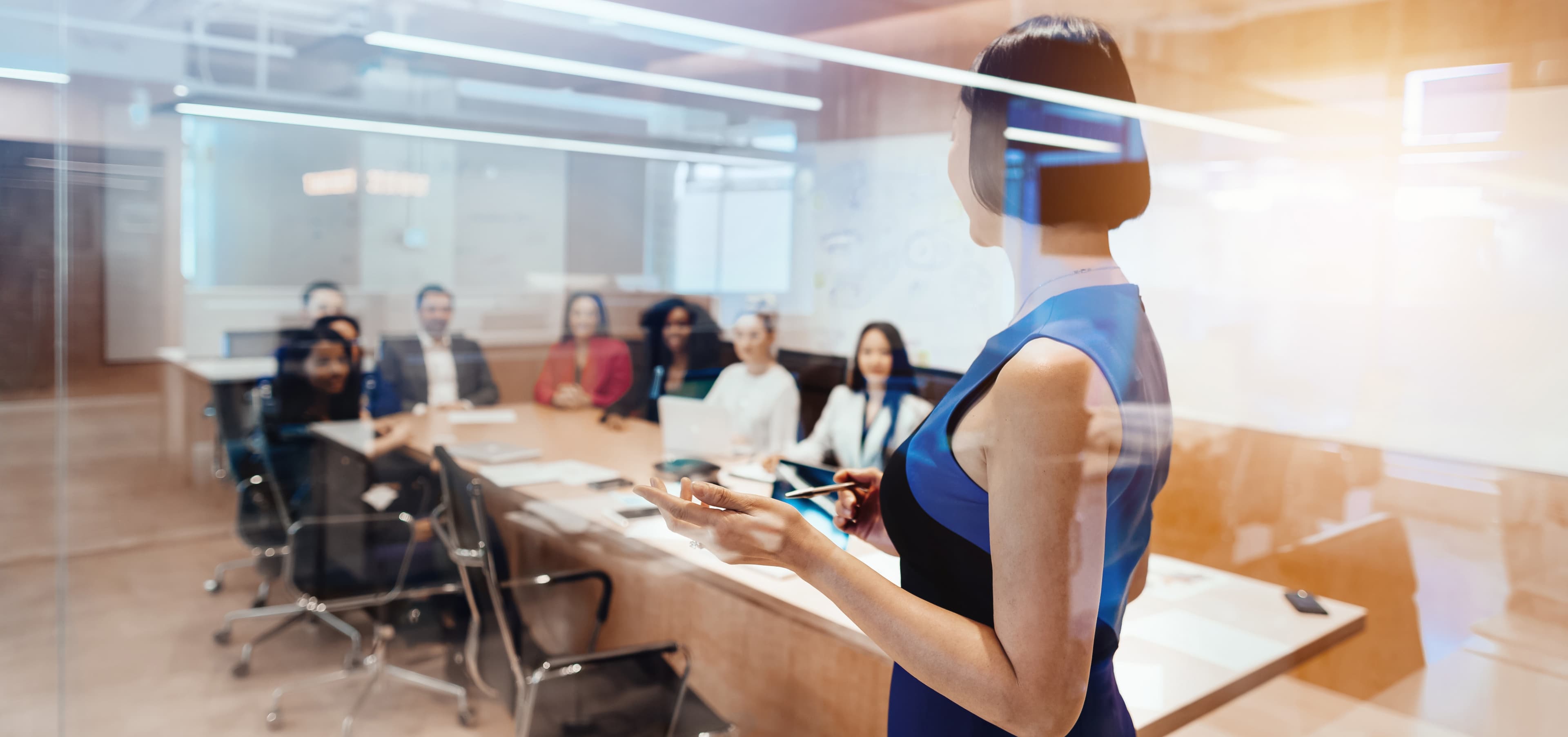 6 Opportunities to Shape Global Audit and Ethics Standards – Including 3 Practitioner Seats on the IAASB | IFAC