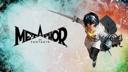 Metaphor: ReFantazio slashes onto Nintendo Switch 2 on November 12