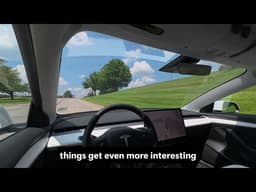 Tesla Q1 Delivery Numbers Are In — Better or Worse Than Expected?