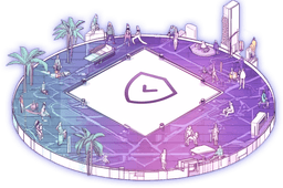 The privacy roadmap for Ethereum