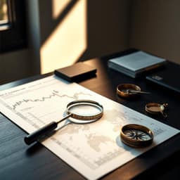 Emerging Small-Cap Swing