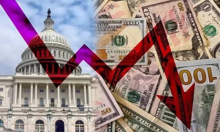 Alex Krainer: Bond Market Collapse & the New Chinese Economic Order