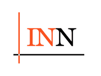 Montage Gold achieves first gold pour at its Koné mine on ...