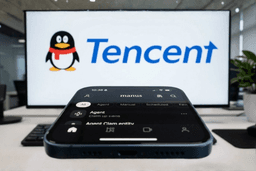 The Manus Saga: How China Blocked Meta's $2B AI Deal ...