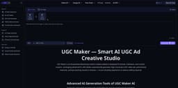 Create Better Shorts with AI Product Hooks