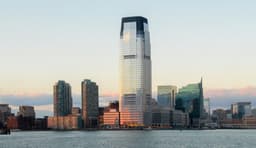 Goldman Sachs, Morgan Stanley seen riding trading boom as dealmaking holds firm, Jefferies says