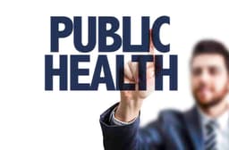 Seven Foodborne Illness Outbreaks Under Investigation