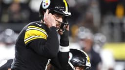 Steelers Preseason 2026: Top Storylines to Follow During ...