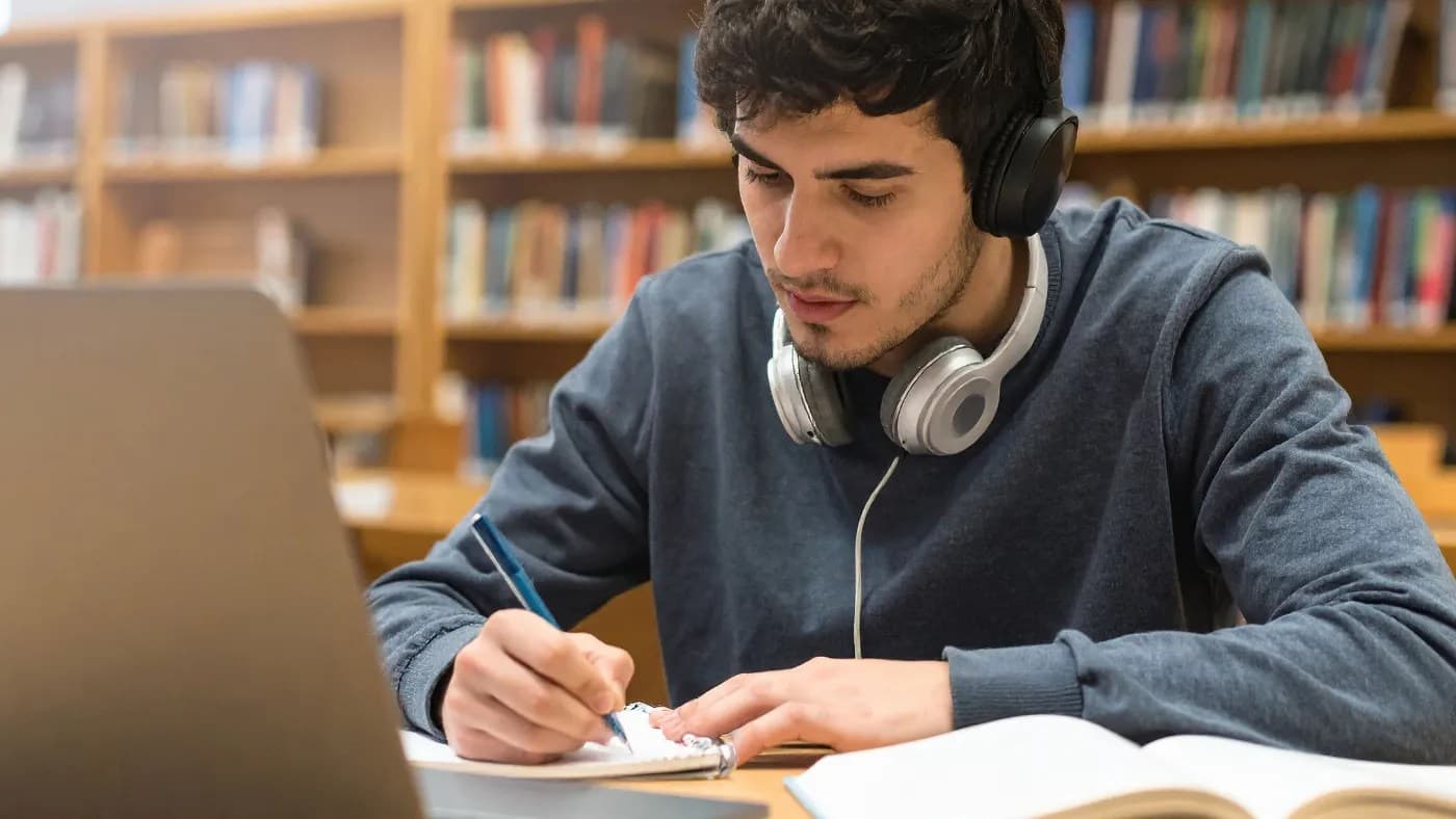 Education scams and fraud awareness - VA News - Veterans Affairs