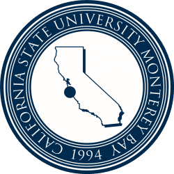 Digital Accessibility Specialist