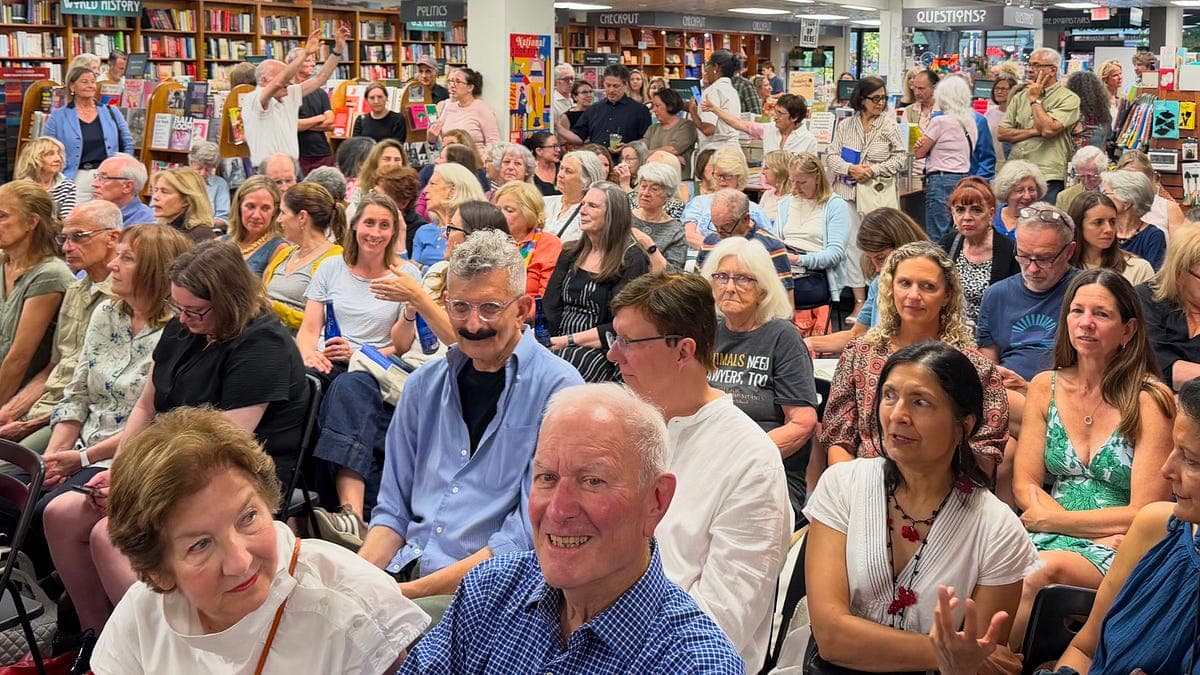 Friday Q&A: dietary protein; holistic primary care; anxiety about medications; & knee arthritis