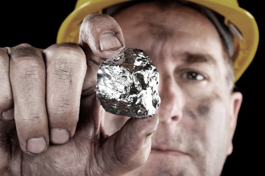 Endeavour Silver (EXK) Reports Record 2025 Revenue on Surge in Production and Metal Prices