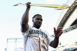 Mariners Game #131 Preview and Discussion, 8/23/26