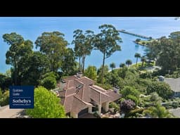 44 Marin Bay Park Court San Rafael CA | San Rafael Homes for Sale