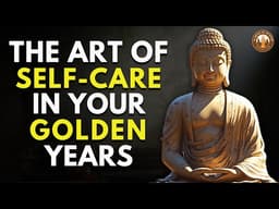 How to Rebuild Yourself After Emotional Collapse (Do This and See) | Buddhism