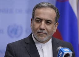 Iran allows negotiations with US after achieving strategic ...