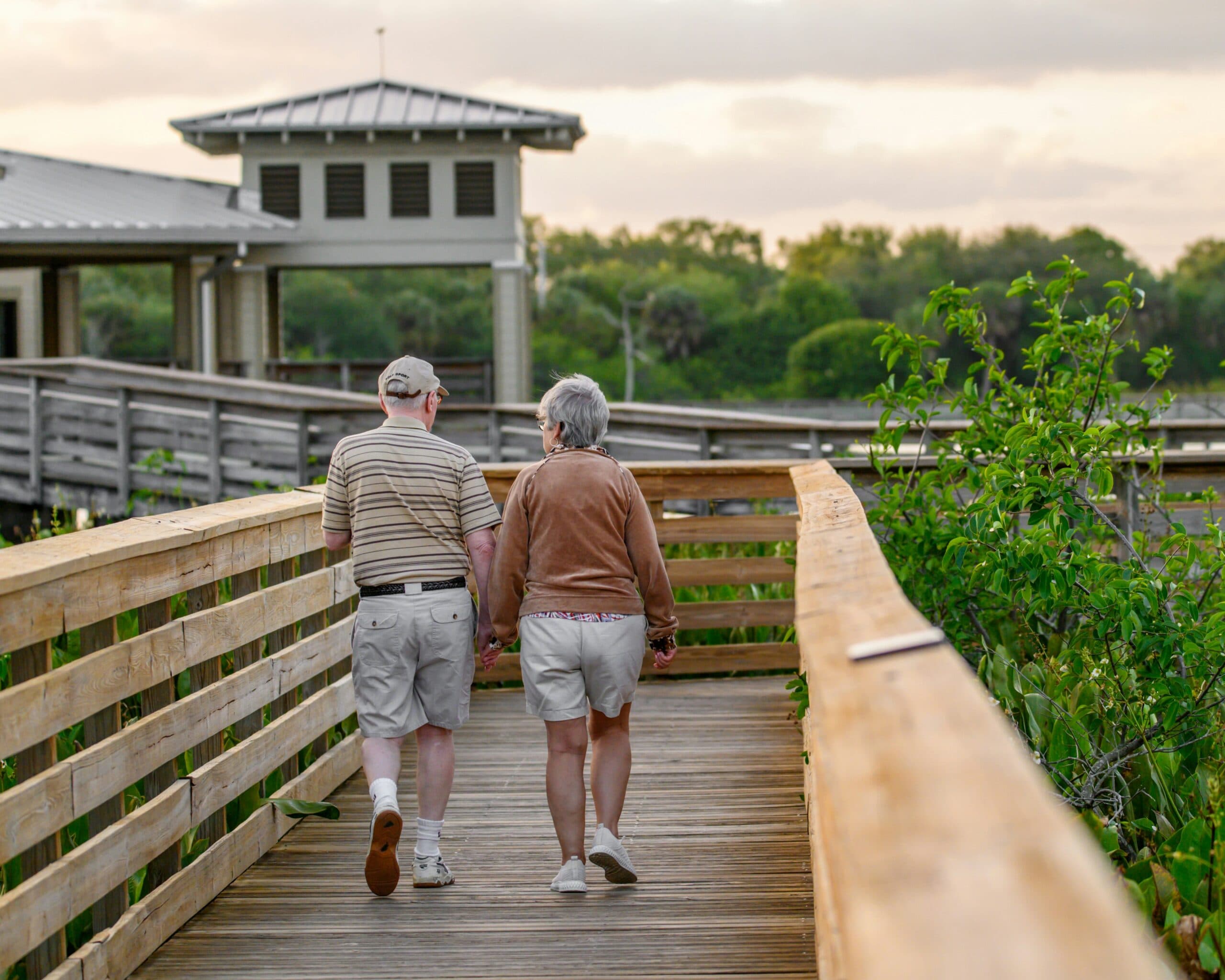 Practical Home Maintenance Tips for Seniors Living in ...
