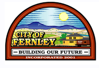 Calendar • City Council Meeting