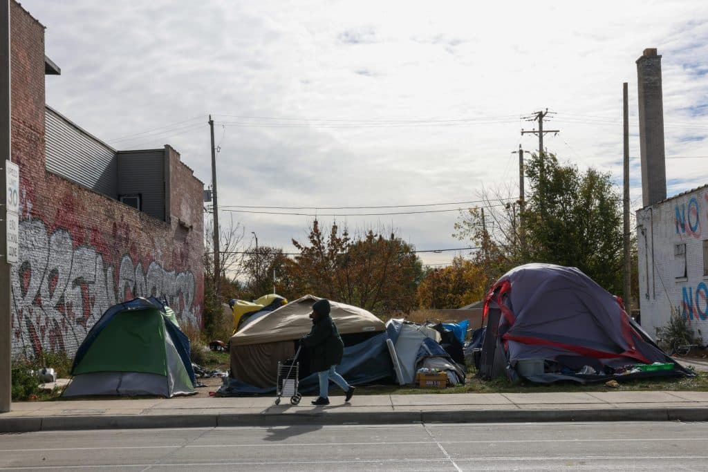 House housing bill + HUD Turner FY27 + MN $165M + $38M prevention + NOFO pivot + state backfills + Milwaukee impact