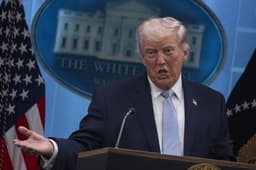 Escape or Escalate: Trump's Tactical Crossroads in the Iran Conflict