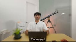 @lordspline reposted: Search your AI agent conversations like you search Google.

Introducing Insight ...