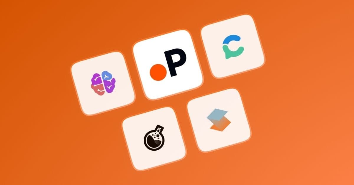 5 Best ScholarGPT Tools for Literature Review in 2026