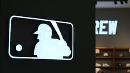 MLB proposes shortened 154-game regular season ...