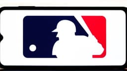 Braves top Phillies 6-2 to advance to NLDS against Dodgers