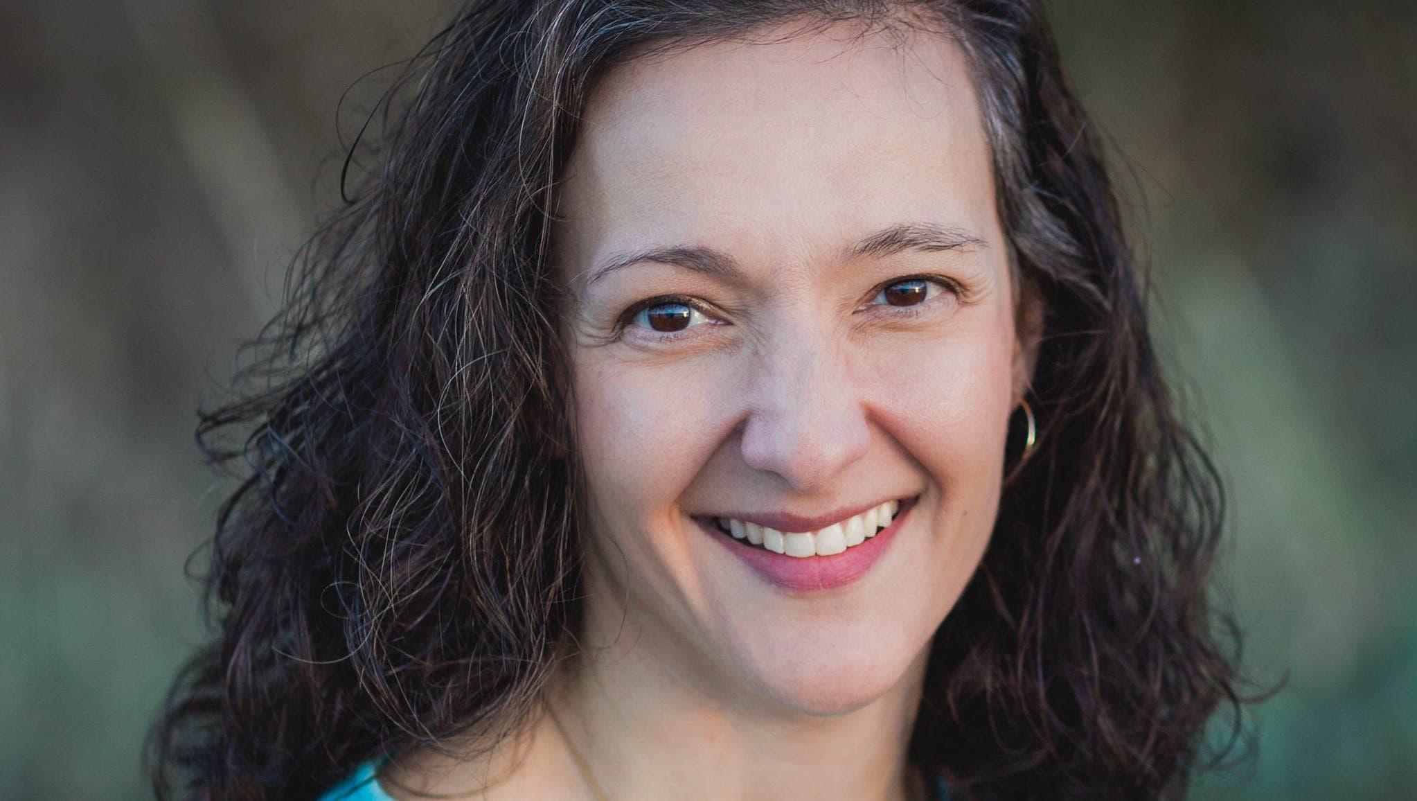 ******Measles multistate outbreak surges past 3,000 cases; CDC adult MMR push/genome sequencing amid trust crisis******