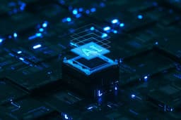 Fidelity International 2026 Analyst Survey finds AI powers corporate rebound as cost pressures rise and geopolitical risks intensify - IFA Magazine