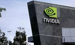 Nvidia chief Jensen Huang rejects tolerating AI cyber risks ...