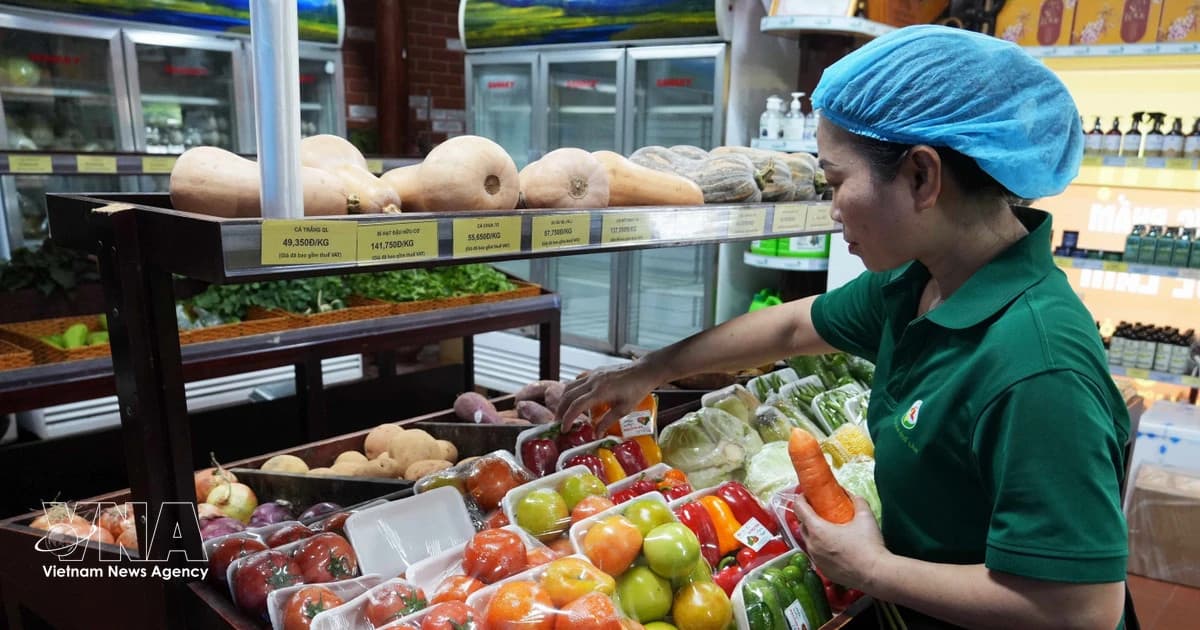 Inflation control key to maintaining growth momentum