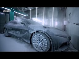 BYD DERRIBA LAS ÚLTIMAS BARRERAS PARA LA ELECTRIFICACIÓN | By #CdRas