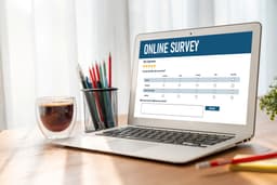 ADCRC launches statewide survey to guide reparations policy recommendations