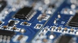 Macro Signposts | Does AI Raise or Lower Neutral Rates?