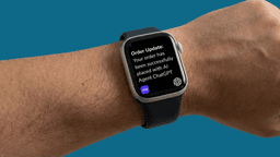 What Agentic Commerce Means for Shopify Brands  | Kubix