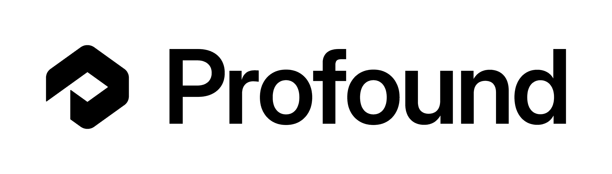 Profound Raises Series C at $1B Valuation to Lead a New