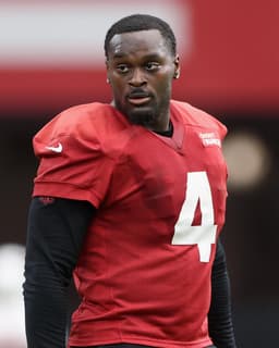 Arizona Cardinals news: Jeremiyah Love to sit out entire ...